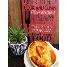 Load image into Gallery viewer, Macaroni &amp; Cheese
