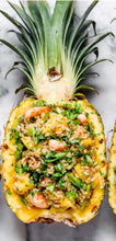 Load image into Gallery viewer, Pineapple Bowl
