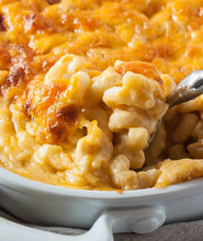 Load image into Gallery viewer, Macaroni &amp; Cheese
