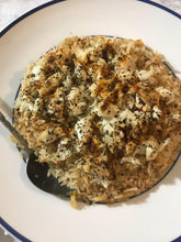 Load image into Gallery viewer, Crab Rice

