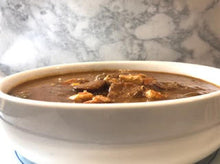 Load image into Gallery viewer, Seafood Gumbo
