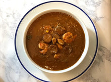 Load image into Gallery viewer, Seafood Gumbo
