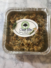 Load image into Gallery viewer, Crab Rice
