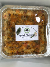 Load image into Gallery viewer, Lobster Mac &amp; Cheese
