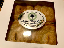 Load image into Gallery viewer, Mini Shrimp Pies
