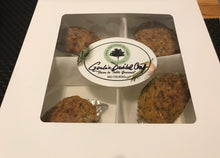 Load image into Gallery viewer, Garlic Deviled Crab
